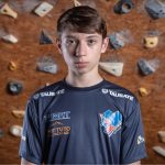 lucas-wolff-de-15-anos-representa-taubate-na-3a-etapa-da-copa-brasil-de-escalada