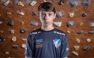 lucas-wolff-de-15-anos-representa-taubate-na-3a-etapa-da-copa-brasil-de-escalada