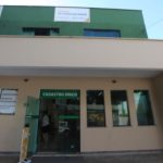 manutencao-do-cadunico-vai-interromper-atendimentos-em-jacarei-por-tres-dias