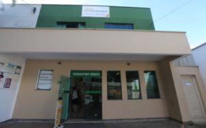 manutencao-do-cadunico-vai-interromper-atendimentos-em-jacarei-por-tres-dias