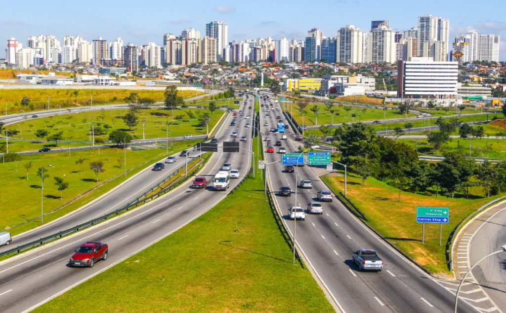 maratona-de-sao-jose-dos-campos-reune-4-mil-atletas-e-altera-transito-neste-domingo