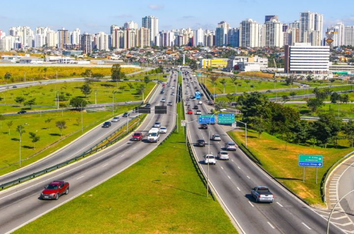 maratona-de-sao-jose-dos-campos-reune-4-mil-atletas-e-altera-transito-neste-domingo