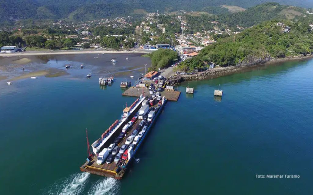 marinha-emite-alerta-de-ventos-fortes-no-litoral-norte-balsa-entre-sao-sebastiao-e-ilhabela-pode-ser-afetada