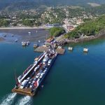 marinha-emite-alerta-de-ventos-fortes-no-litoral-norte-balsa-entre-sao-sebastiao-e-ilhabela-pode-ser-afetada