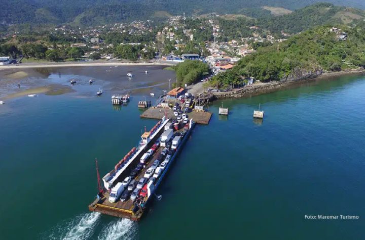 marinha-emite-alerta-de-ventos-fortes-no-litoral-norte-balsa-entre-sao-sebastiao-e-ilhabela-pode-ser-afetada