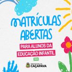 matriculas-abertas-para-educacao-infantil-2026-em-cacapava
