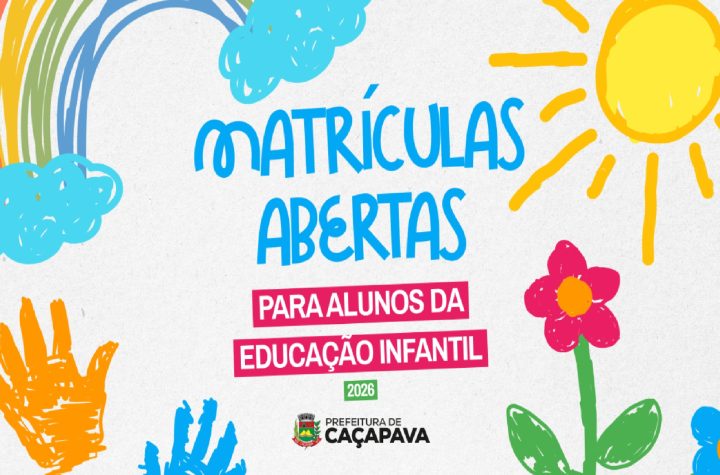 matriculas-abertas-para-educacao-infantil-2026-em-cacapava