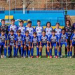 meninos-da-aguia-conquistam-vitorias-importantes-no-campeonato-paulista-de-base