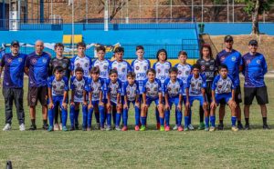 meninos-da-aguia-conquistam-vitorias-importantes-no-campeonato-paulista-de-base