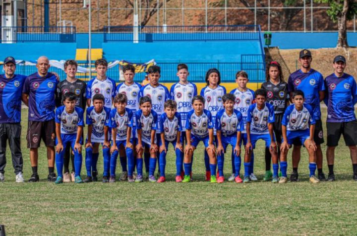 meninos-da-aguia-conquistam-vitorias-importantes-no-campeonato-paulista-de-base
