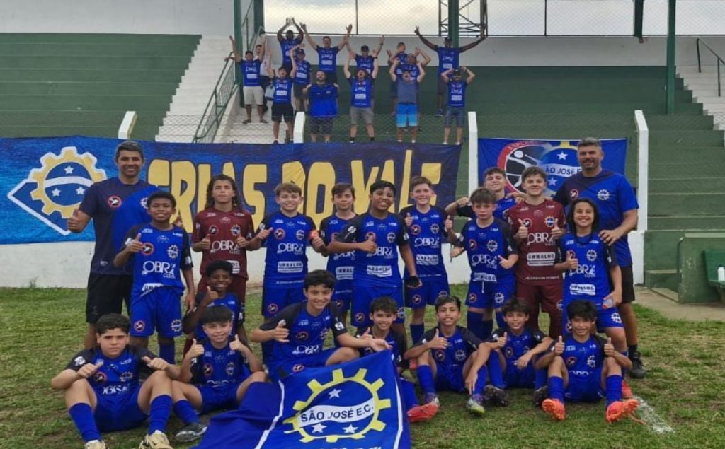 meninos-da-aguia-garantem-classificacoes-historicas-no-campeonato-paulista