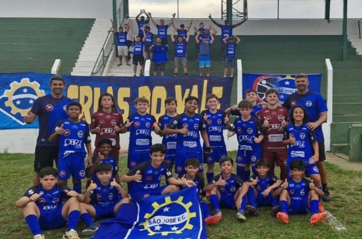 meninos-da-aguia-garantem-classificacoes-historicas-no-campeonato-paulista