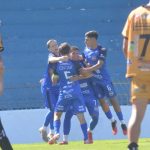meninos-da-aguia-goleiam-aracatuba-e-assumem-lideranca-do-paulista-sub-17