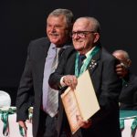 mestre-de-ilhabela-e-homenageado-em-evento-da-federacao-paulista-de-jiu-jitsu