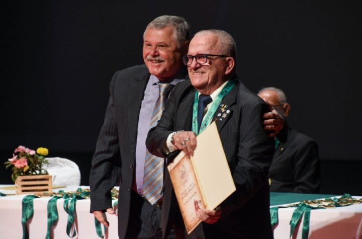 mestre-de-ilhabela-e-homenageado-em-evento-da-federacao-paulista-de-jiu-jitsu