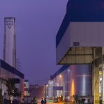 metalurgicos-da-armco-entram-em-greve-em-jacarei-apos-demissoes-em-massa