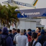 metalurgicos-da-embraer-em-sao-jose-dos-campos-rejeitam-proposta-e-aprovam-aviso-de-greve