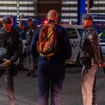 metalurgicos-da-embraer-suspendem-greve-em-sao-jose-dos-campos