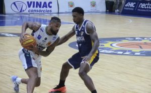 mogi-vence-sao-jose-na-prorrogacao-pela-2a-fase-do-paulista-de-basquete