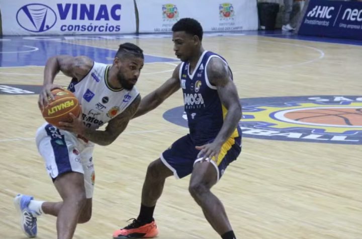 mogi-vence-sao-jose-na-prorrogacao-pela-2a-fase-do-paulista-de-basquete