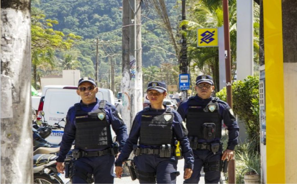 motorista-e-preso-por-embriaguez-ao-volante-em-sao-sebastiao-apos-acidente-no-bairro-sao-francisco