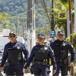 motorista-e-preso-por-embriaguez-ao-volante-em-sao-sebastiao-apos-acidente-no-bairro-sao-francisco