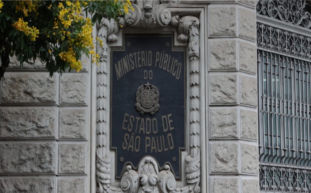 mpsp-recomenda-cotas-raciais-em-concursos-publicos-de-sao-jose-dos-campos