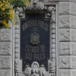 mpsp-recomenda-cotas-raciais-em-concursos-publicos-de-sao-jose-dos-campos
