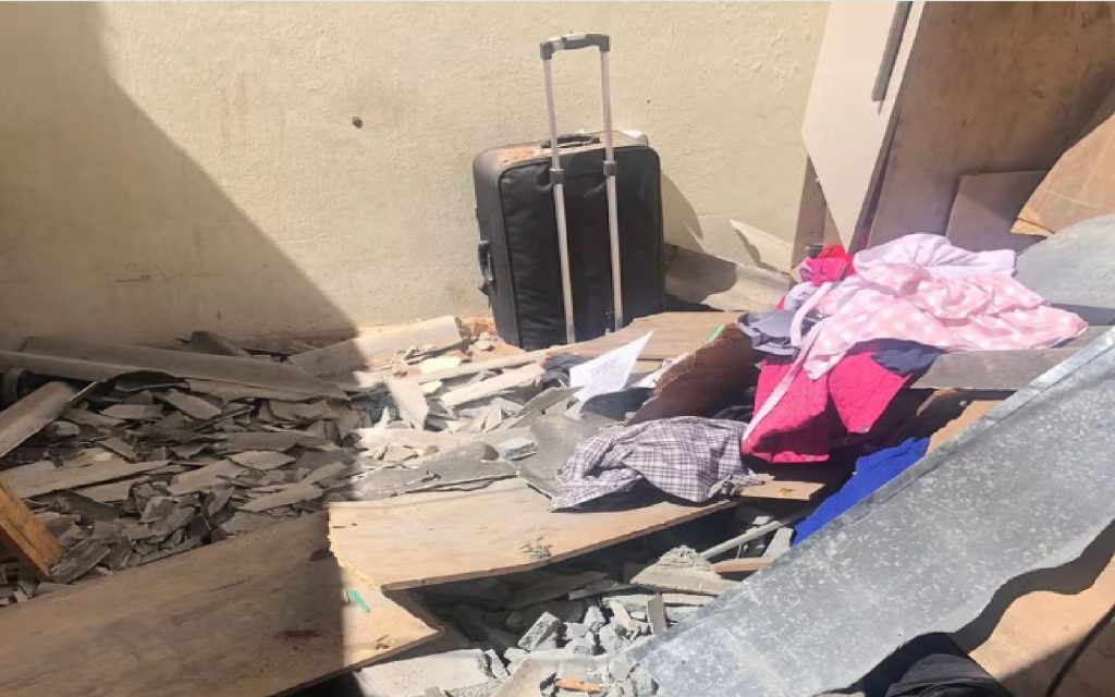 muro-de-construcao-desaba-em-jacarei-e-deixa-quatro-pessoas-feridas
