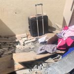 muro-de-construcao-desaba-em-jacarei-e-deixa-quatro-pessoas-feridas
