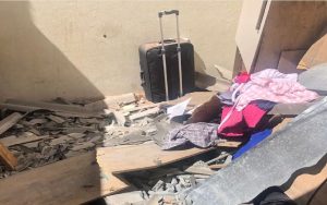 muro-de-construcao-desaba-em-jacarei-e-deixa-quatro-pessoas-feridas