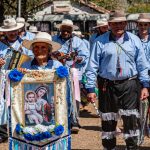 museu-do-folclore-de-sao-jose-dos-campos-abre-exposicao-negra-devocao-sobre-as-congadas