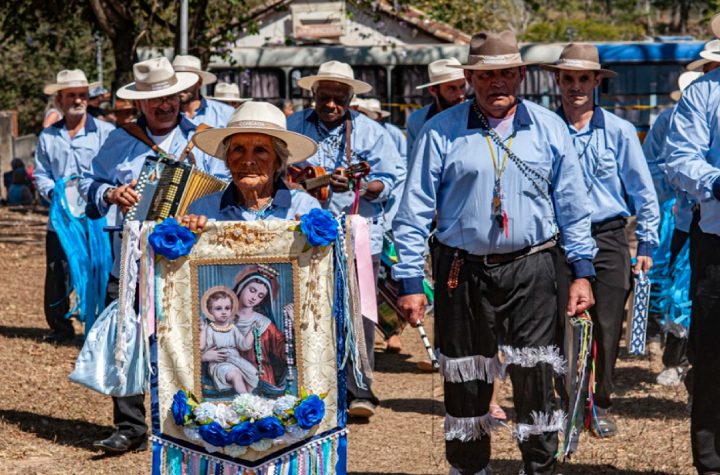 museu-do-folclore-de-sao-jose-dos-campos-abre-exposicao-negra-devocao-sobre-as-congadas