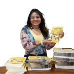 museu-do-folclore-lanca-31o-livro-da-colecao-cadernos-de-folclore-durante-a-flim-em-sao-jose