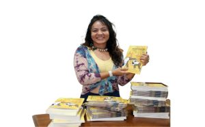 museu-do-folclore-lanca-31o-livro-da-colecao-cadernos-de-folclore-durante-a-flim-em-sao-jose