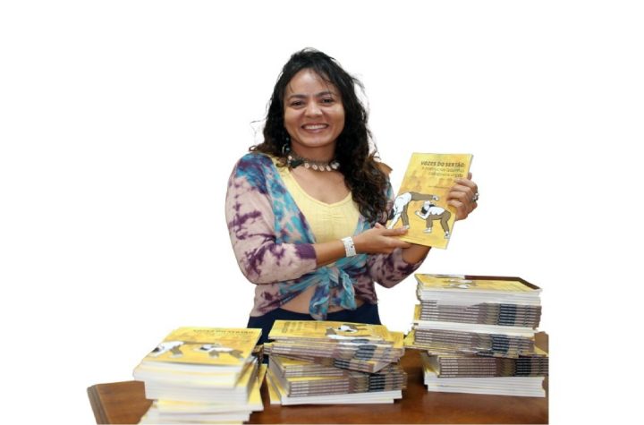 museu-do-folclore-lanca-31o-livro-da-colecao-cadernos-de-folclore-durante-a-flim-em-sao-jose