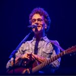 nando-reis-se-apresenta-em-taubate-pelo-circuito-sesi-sp-em-outubro