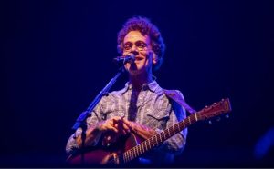 nando-reis-se-apresenta-em-taubate-pelo-circuito-sesi-sp-em-outubro