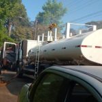 novas-queimadas-em-campos-do-jordao-ameacam-residencias-mas-sao-controladas-pela-defesa-civil
