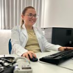 novos-medicos-do-programa-mais-medicos-reforcam-ubss-de-sao-jose-dos-campos