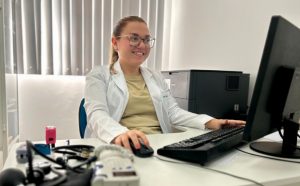 novos-medicos-do-programa-mais-medicos-reforcam-ubss-de-sao-jose-dos-campos