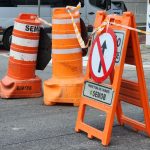 obras-da-sabesp-causam-interdicoes-no-transito-de-taubate-neste-fim-de-semana