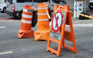 obras-da-sabesp-causam-interdicoes-no-transito-de-taubate-neste-fim-de-semana