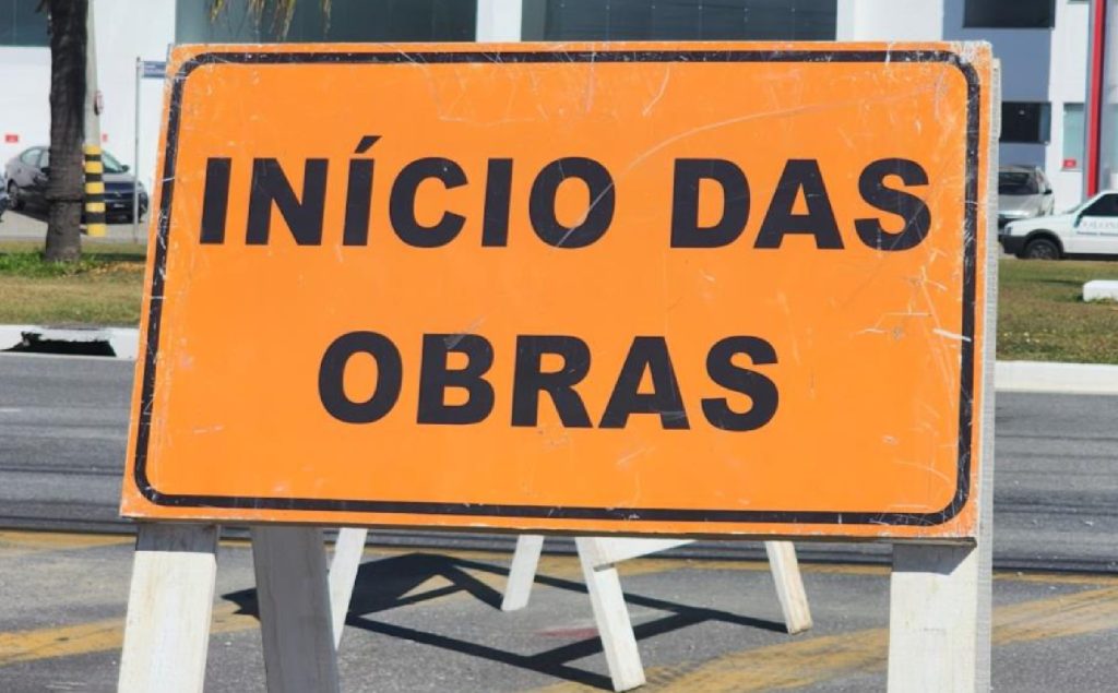 obras-de-recapeamento-interditam-ruas-de-taubate-a-partir-desta-quarta-17