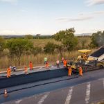 obras-no-corredor-ayrton-senna-carvalho-pinto-comecam-nesta-segunda-motoristas-devem-redobrar-atencao