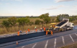 obras-no-corredor-ayrton-senna-carvalho-pinto-comecam-nesta-segunda-motoristas-devem-redobrar-atencao