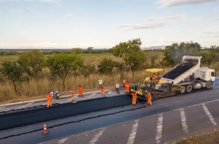 obras-no-corredor-ayrton-senna-carvalho-pinto-comecam-nesta-segunda-motoristas-devem-redobrar-atencao