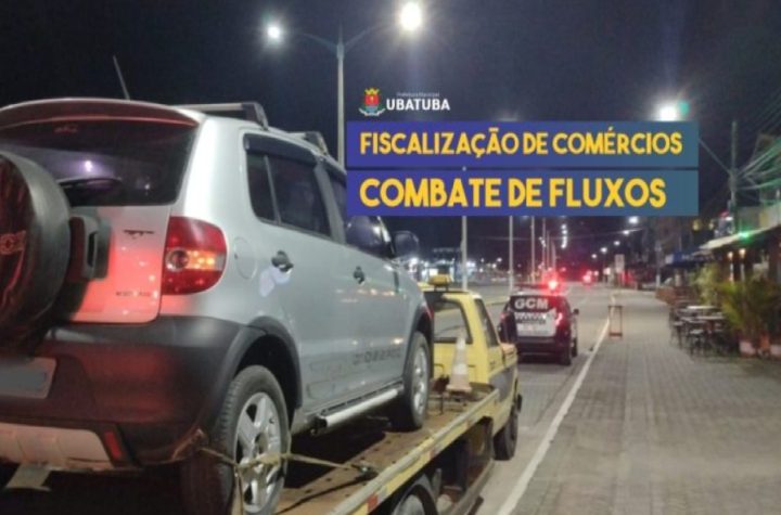operacao-conjunta-fiscaliza-comercios-e-combate-fluxos-irregulares-em-ubatuba
