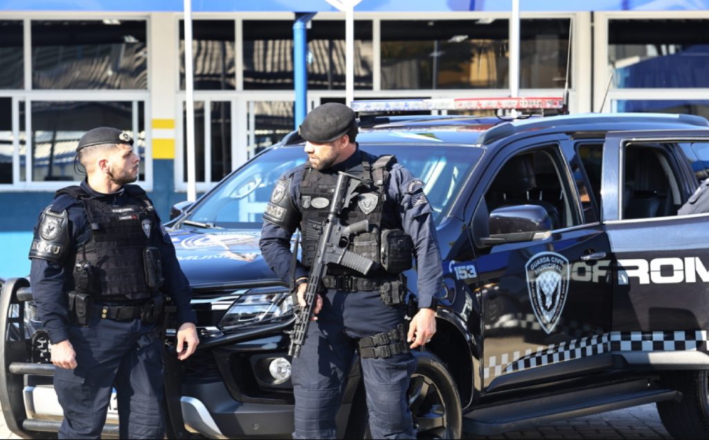 operacao-da-gcm-em-sao-jose-dos-campos-apreende-6-veiculos-durante-acao-preventiva