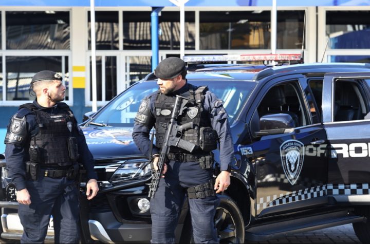 operacao-da-gcm-em-sao-jose-dos-campos-apreende-6-veiculos-durante-acao-preventiva